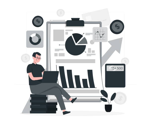 Boutique Accounts: Accounting Outsourcing Solutions Provider Tailored to Your Business