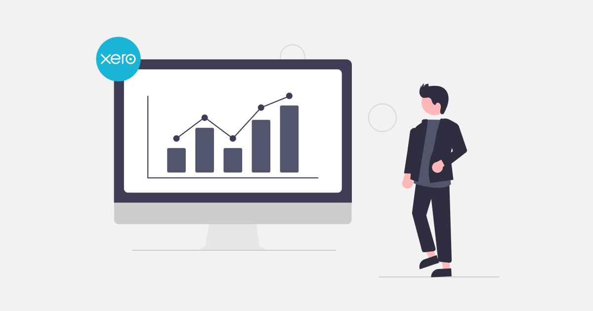 Streamline Your Business Finances with an Experienced Xero Expert - Boutique Accounts