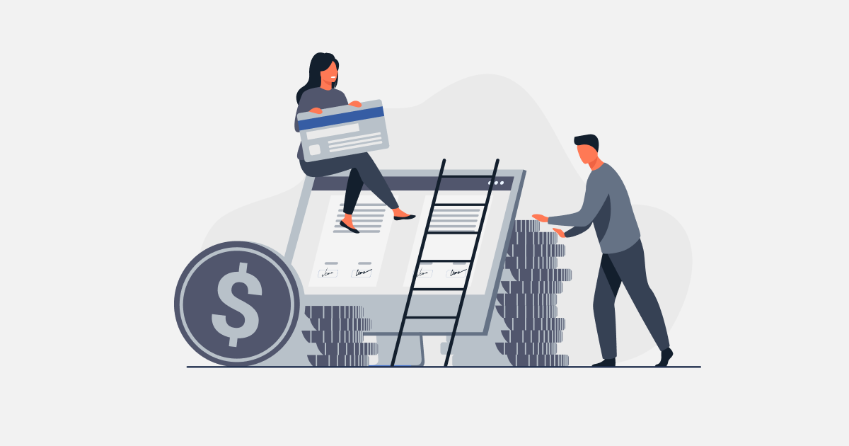 Cash Flow Preparation: A Strategic Approach to Sustainable Growth - Boutique Accounts