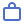 Lock Icon New